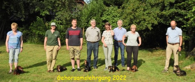 GLG 2022